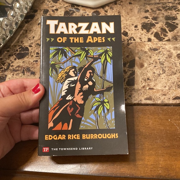 Book - Picture 2 of 4